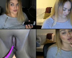 Wearethebestinthissite is strong cummer in cam recording 2017-05-04 231248