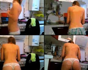 Flower_girl1 tease and touch in cam recording 2017-05-12_190058