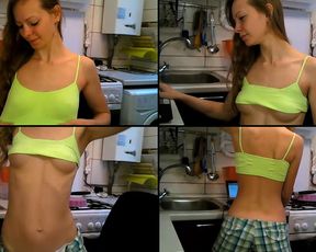 Flower_girl1 sweet pussy loving in cam recording 2017-05-12_174852