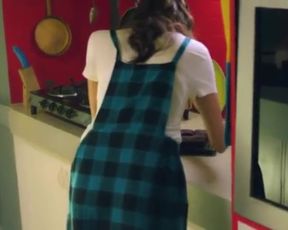 Bekaaboo Indian web series