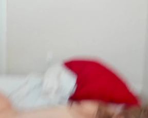 Cookiesncreame  07012020