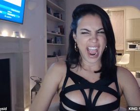 M!x3D G!r|Z 30.10.19.15