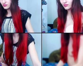 Cyndi_cici likes her pussy in cam recording 2017-05-13_183702
