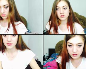 Cyndi_cici is moaning for a big cock in cam recording 2017-05-12_104634