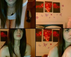 CutieOlga lets get this started in free cam recording 2017-05-13_083452