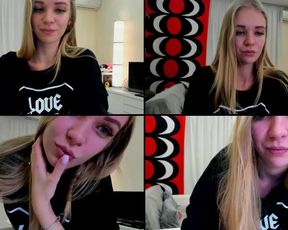 CuteVera95 slow motion pleasure in free cam recording 2017-05-12_020726