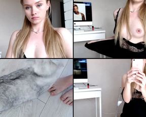 Ms_Lina wanna suck you off baby in free cam recording 2017-05-04 132901