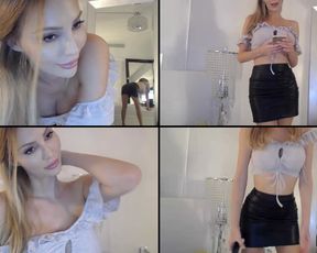 BunchOfPervs fuckin and cummin in free cam recording 2017-05-13_055302