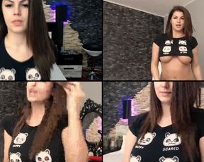 Annya_ working that right spot in cam recording 2017-05-12_051100