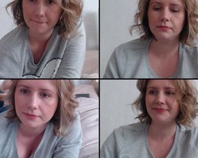 LailaMcFluff masterbating and squirting til i scream in free cam recording 2017-05-05 183838