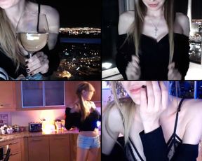 aleXis gets horny in free cam recording 2017-05-13_093059