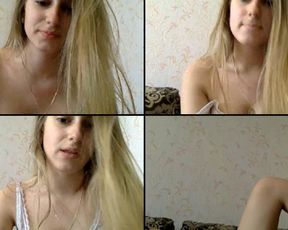 IrinaisHere plays with her pussy baby in free cam recording 2017-05-05 180131