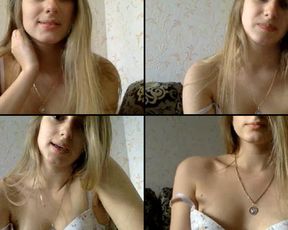 IrinaisHere pussy play to death in free cam recording 2017-05-04 195144