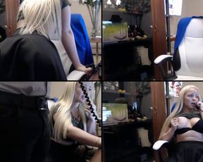 Innocent_doll1 nasty girl playing in cam recording 2017-05-06 180208
