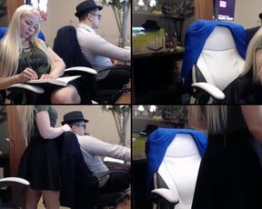 Innocent_doll1 gettin her pussy fucked in cam recording 2017-05-06 173351