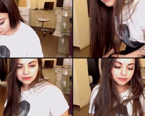 sunn_o getting her pussy to cum in free cam recording 2017-05-10 121447