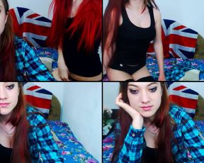 Cyndi_cici getting right to it in cam recording 2017-05-06 164930
