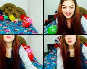 Cyndi_cici is bending over for you in cam recording 2017-05-05 071807