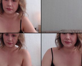 LailaMcFluff naked and ready to masturbate in free cam recording 2017-05-09 154116