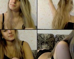 IrinaisHere touch it so good in free cam recording 2017-05-10 153220