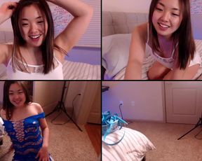 _mara goes solo on webcam in cam recording 2017-05-06 095545