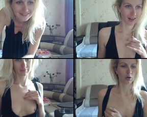 GalinatheBest wants to do this for you in free cam recording 2017-05-11 124917