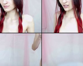 Cyndi_cici seductivly sexy in cam recording 2017-05-11 093219