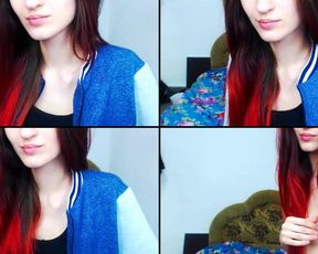 Cyndi_cici tasting her pussy in cam recording 2017-05-11 014031