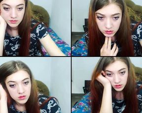 Cyndi_cici playing with her pussy with her fingers in cam recording 2017-05-09 122159