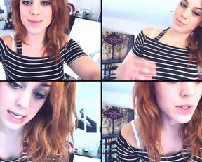 MissMolly a little bit of this in free cam recording 2017-05-02 54244