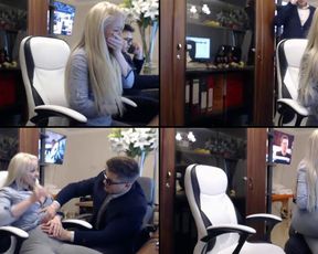 Innocent_doll1 pussy play time in cam recording 2017-04-30 221056