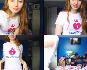 Delilahcass is hitting that right spot in cam recording 2017-05-01 203726