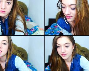 Cyndi_cici come see my gorgeous tits in cam recording 2017-05-02 022341