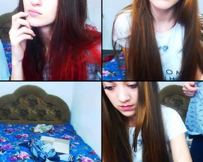 Cyndi_cici playing with big ben in cam recording 2017-04-30 182411