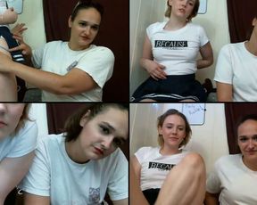 Goddessjennahvieve pussy play time in cam recording 2017-05-08 052822