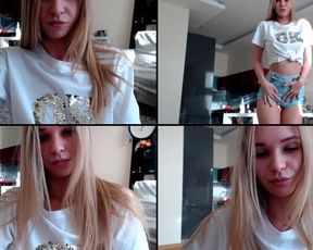 CuteVera95 cumming and then a close up in free cam recording 2017-05-03 213440