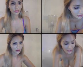 BunchOfPervs just so damn good creamie pussy is delicious in free cam recording 2017-05-04 62633