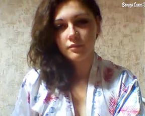 inochka95