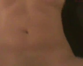 uncut fuck b/g, not sure of name