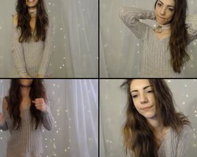 RubySparx likes to play in free cam recording 2017-04-02 234039