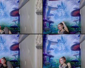 Kandykitten23 goosh of nut and fucki incredible in free cam recording 2017-04-27 45311