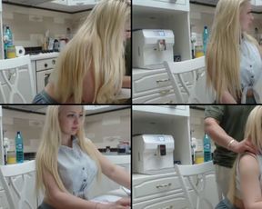 Innocent_doll1 is moaning for a big cock in cam recording 2017-04-27 023722