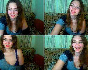 Wielli_hot playing with glass dildo in cam recording 2017-04-21 071032