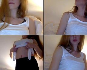 Nasti2002 close up squirts, sexy moans, finger in ass and pussy at the same time in cam recording 2017-04-20 071707