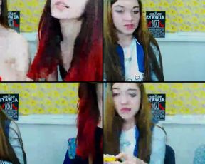 Cyndi_cici loves the way cum tastes in cam recording 2017-04-30 032119