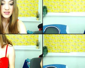Cyndi_cici big clit wet pussy xxx in cam recording 2017-04-28 050947