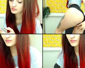 Cyndi_cici cumming and then a close up in cam recording 2017-04-27 143847
