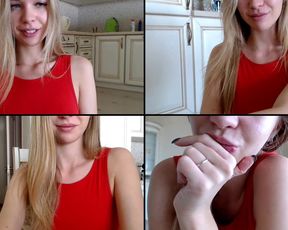 CuteVera95 playing with her pussy in free cam recording 2017-04-29 120736