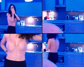 CrazyM_ has tight body in free cam recording 2017-04-29 25656