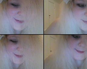 CloePinkCheex making my fingers wet in free cam recording 2017-04-28 121334